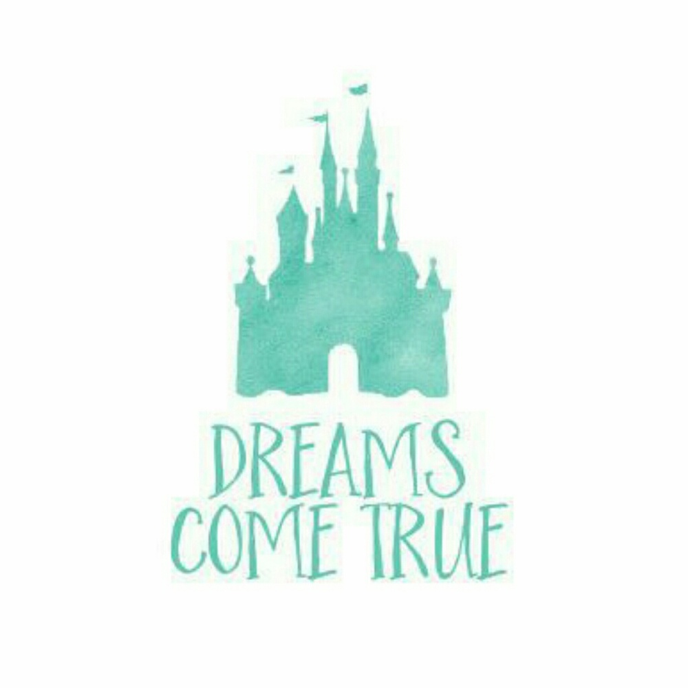 LOVE DISNEY? Shop my closet for some great items!